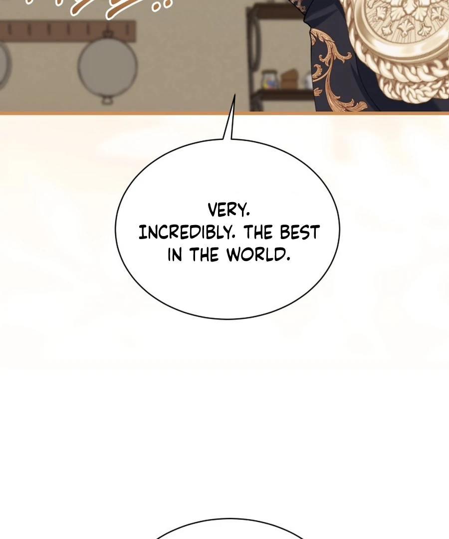 ch 29 19