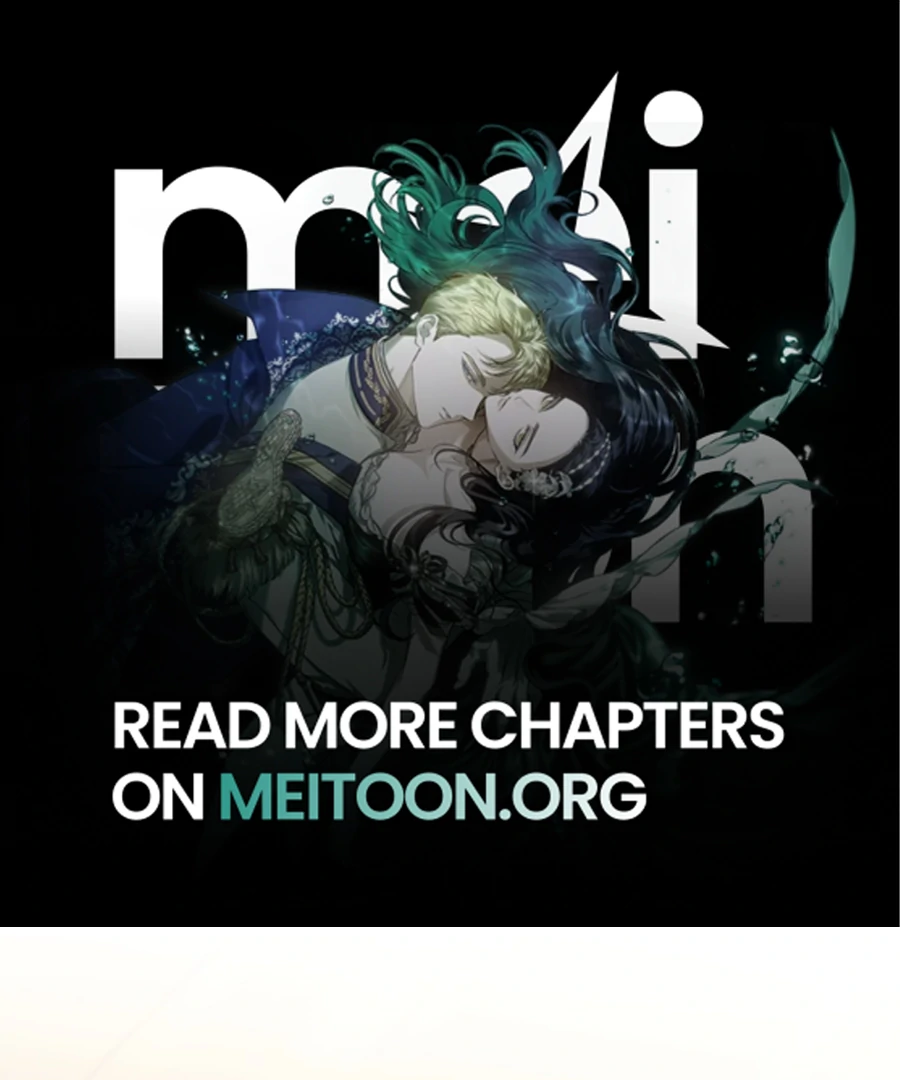ch 29 2