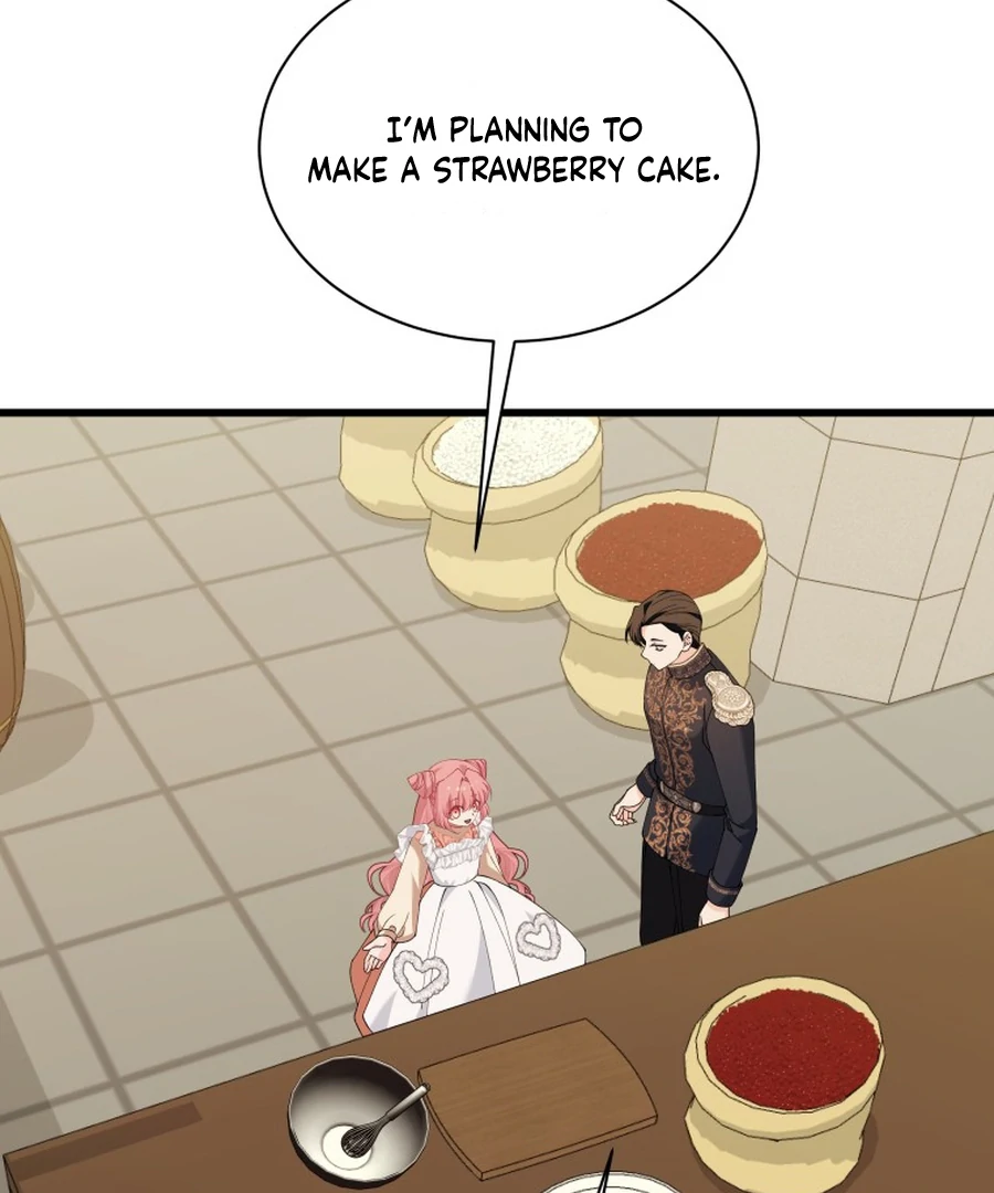 ch 29 20