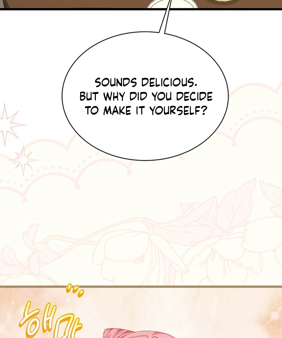 ch 29 21