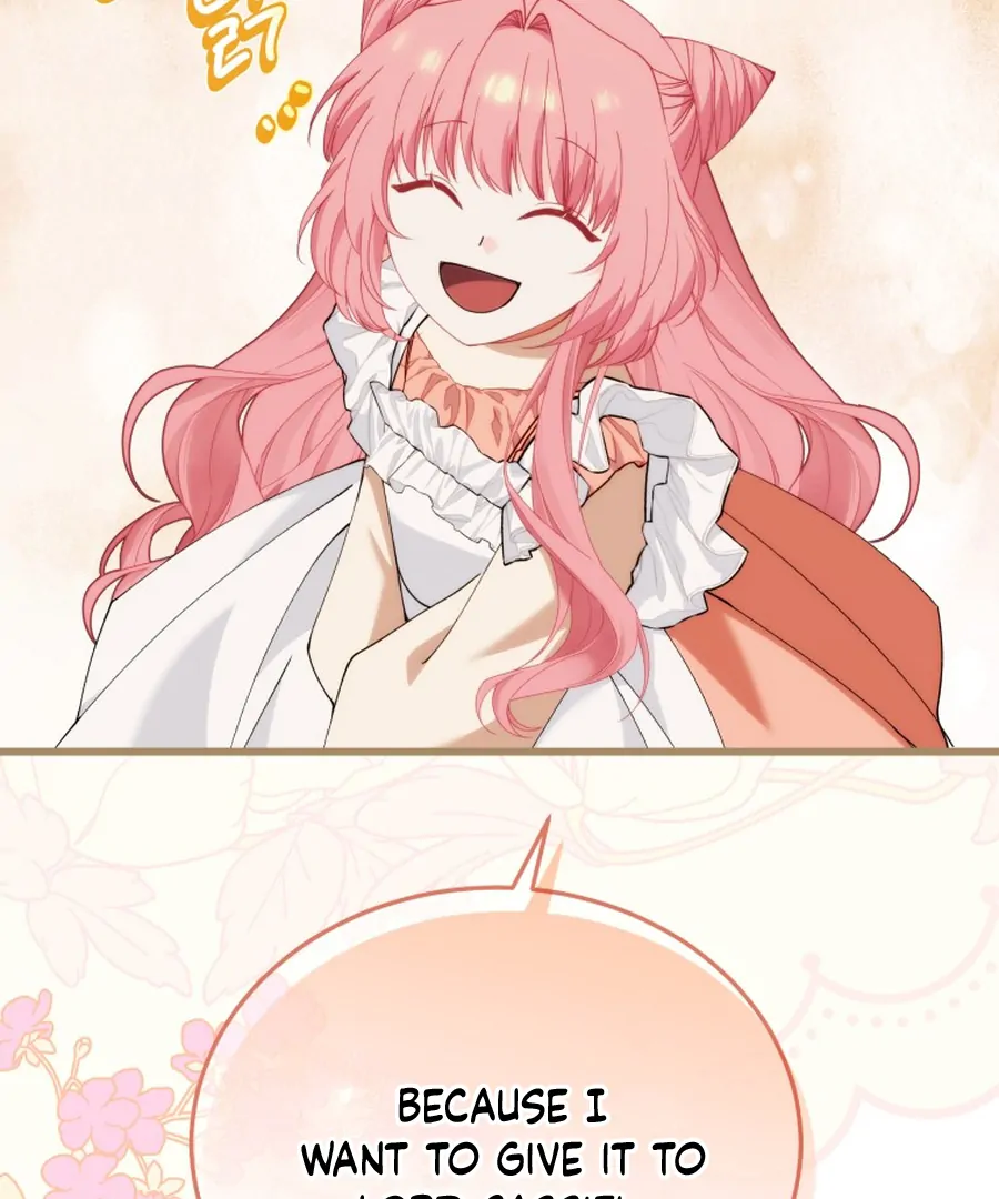 ch 29 22
