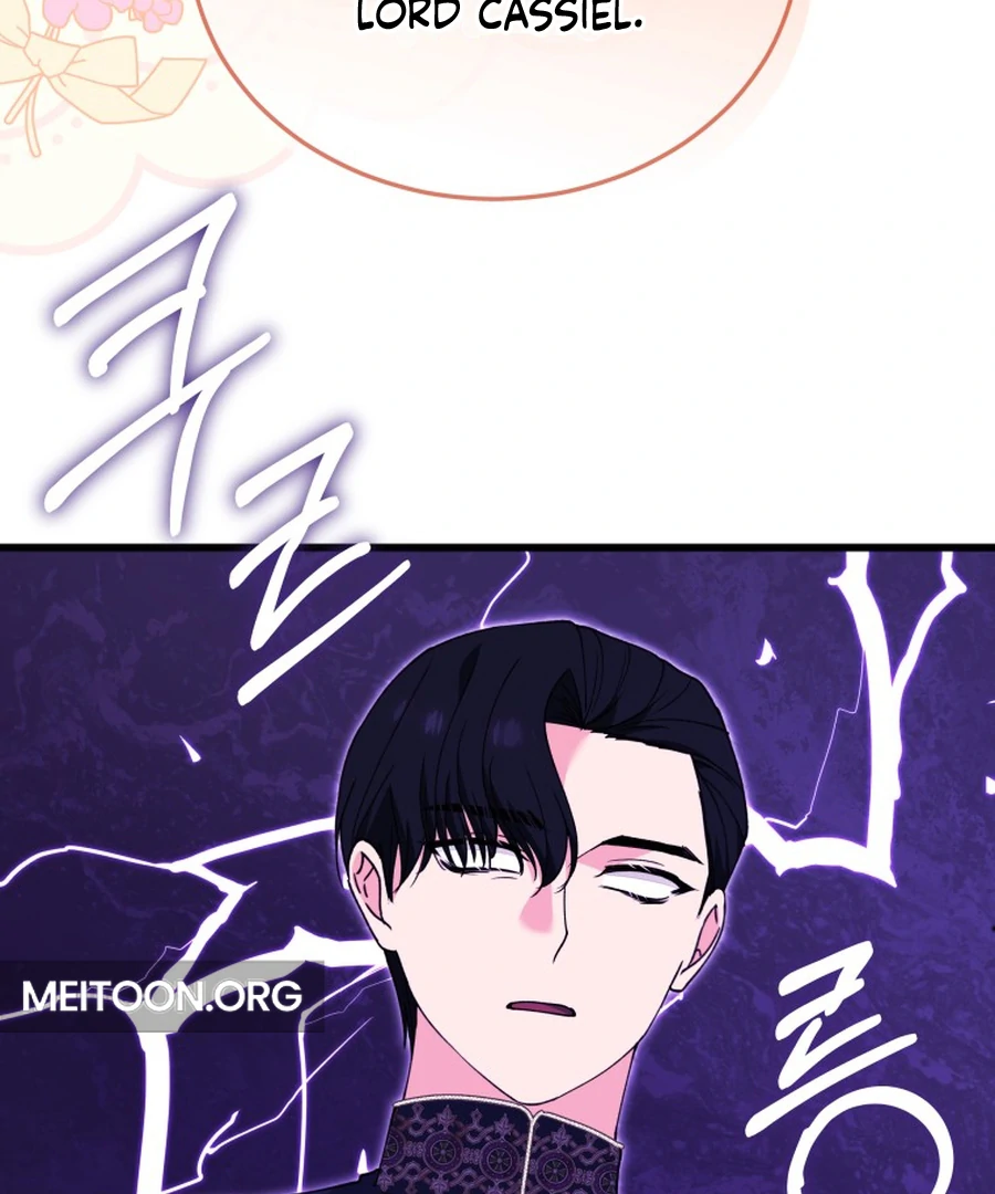 ch 29 23
