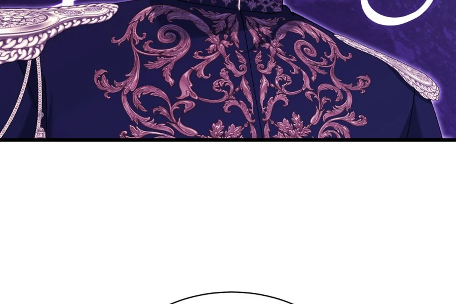 ch 29 24