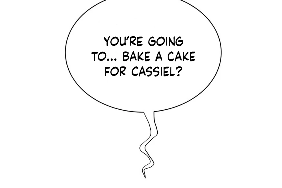 ch 29 25