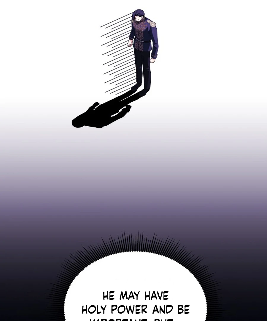 ch 29 26