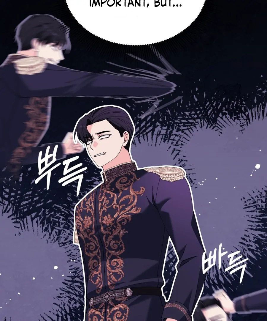 ch 29 27