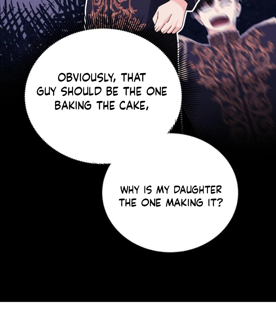 ch 29 28