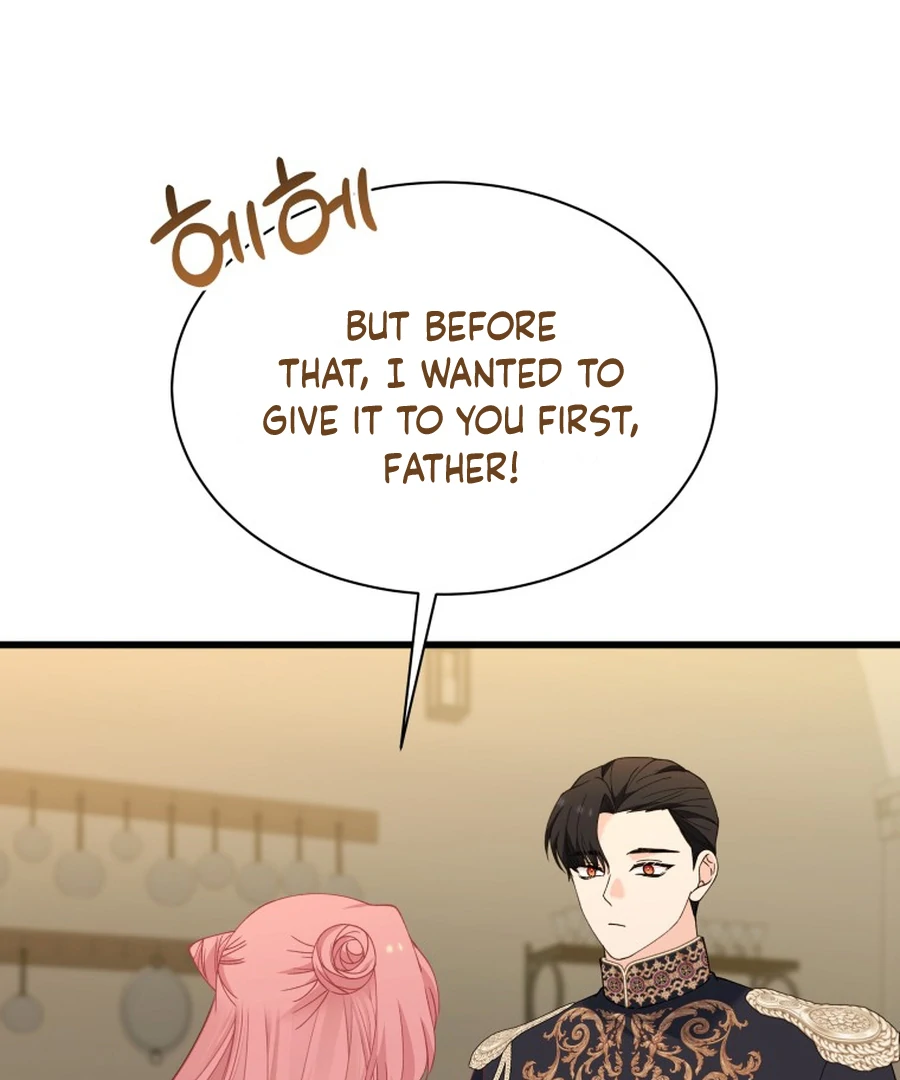 ch 29 29