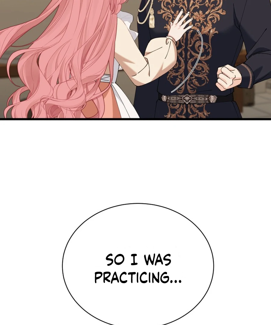 ch 29 30