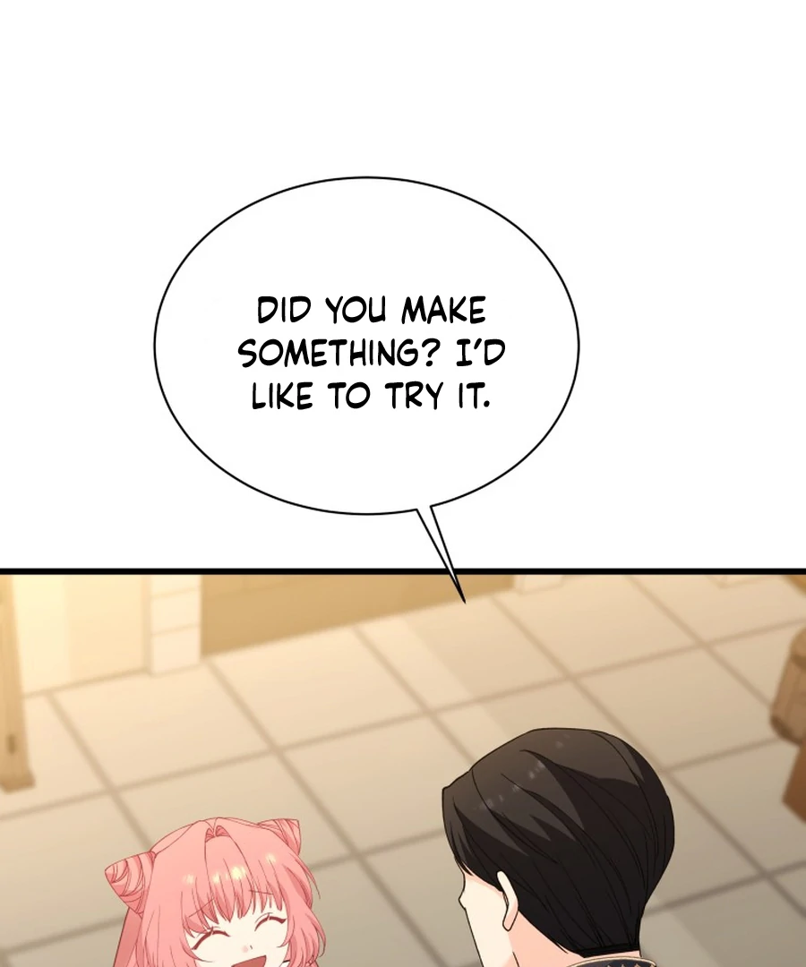 ch 29 32