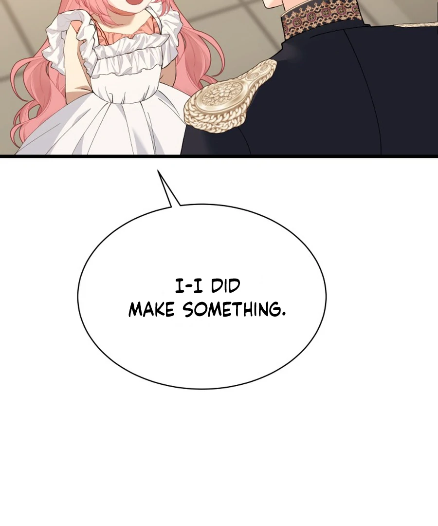 ch 29 33