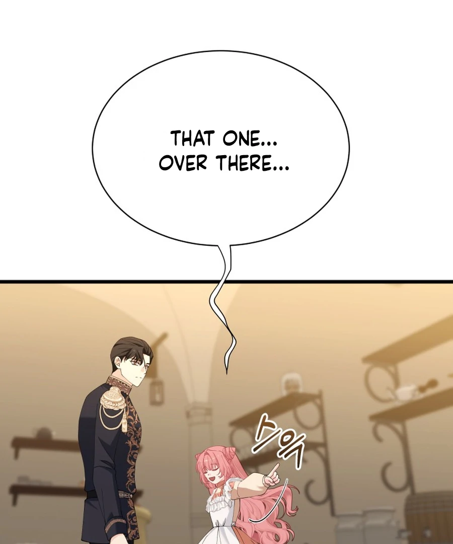 ch 29 34