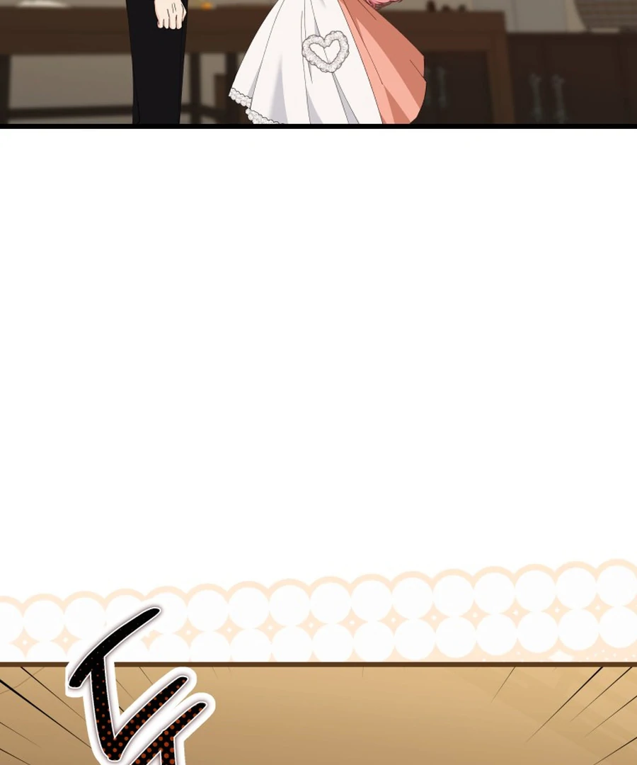 ch 29 35