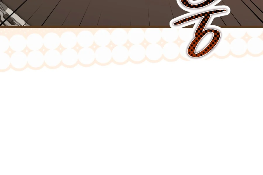 ch 29 37