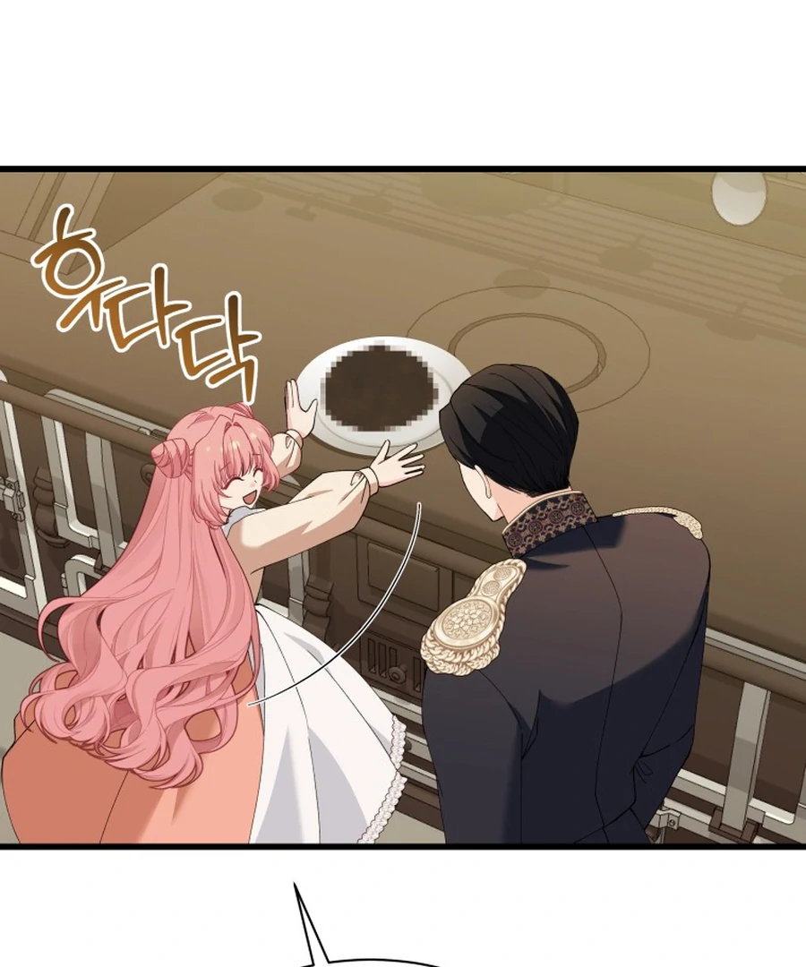 ch 29 38