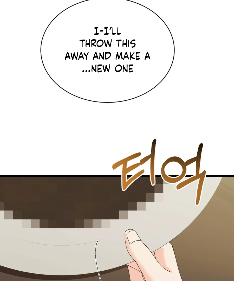 ch 29 39