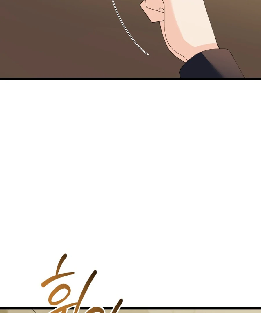 ch 29 40