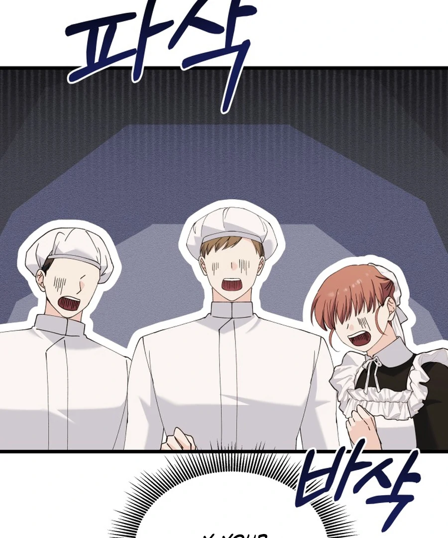 ch 29 44