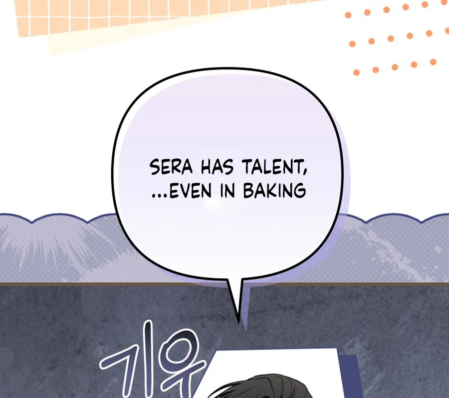 ch 29 47