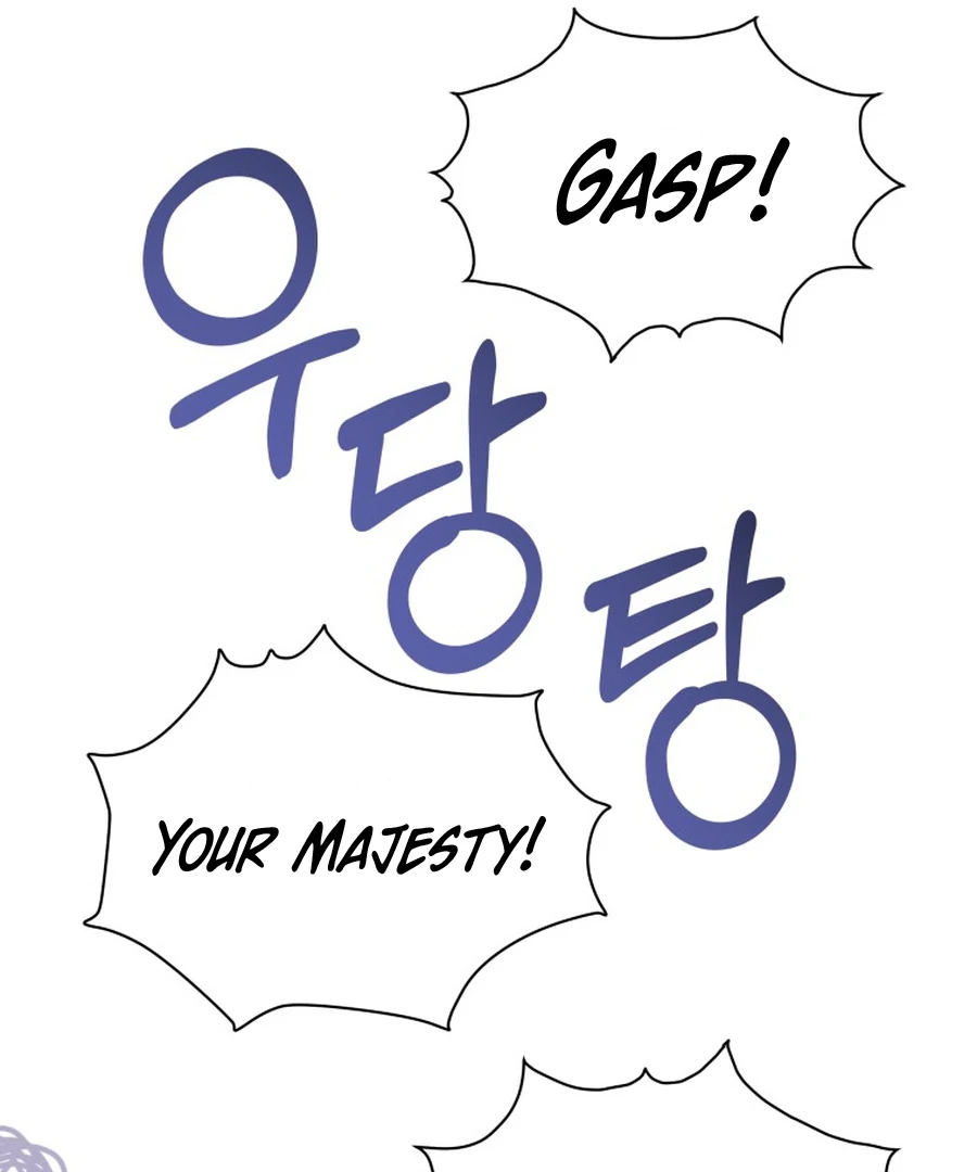 ch 29 49