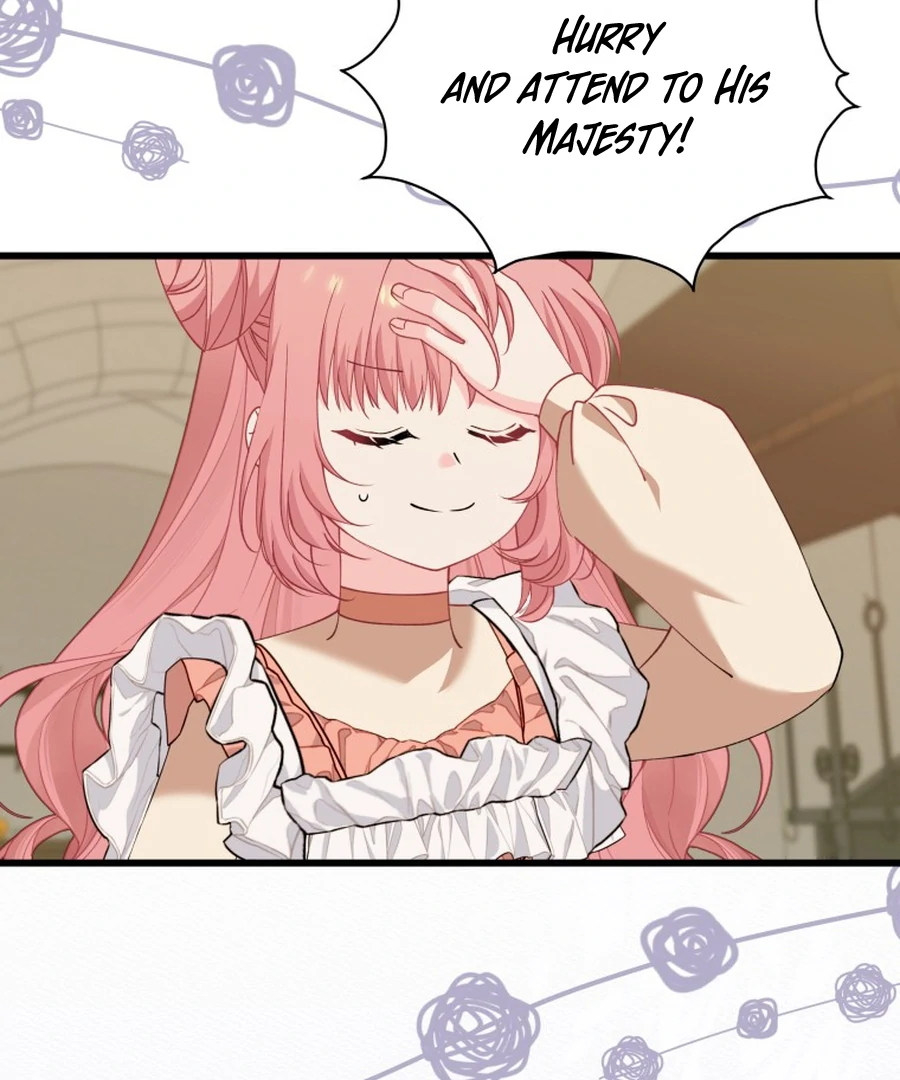 ch 29 50