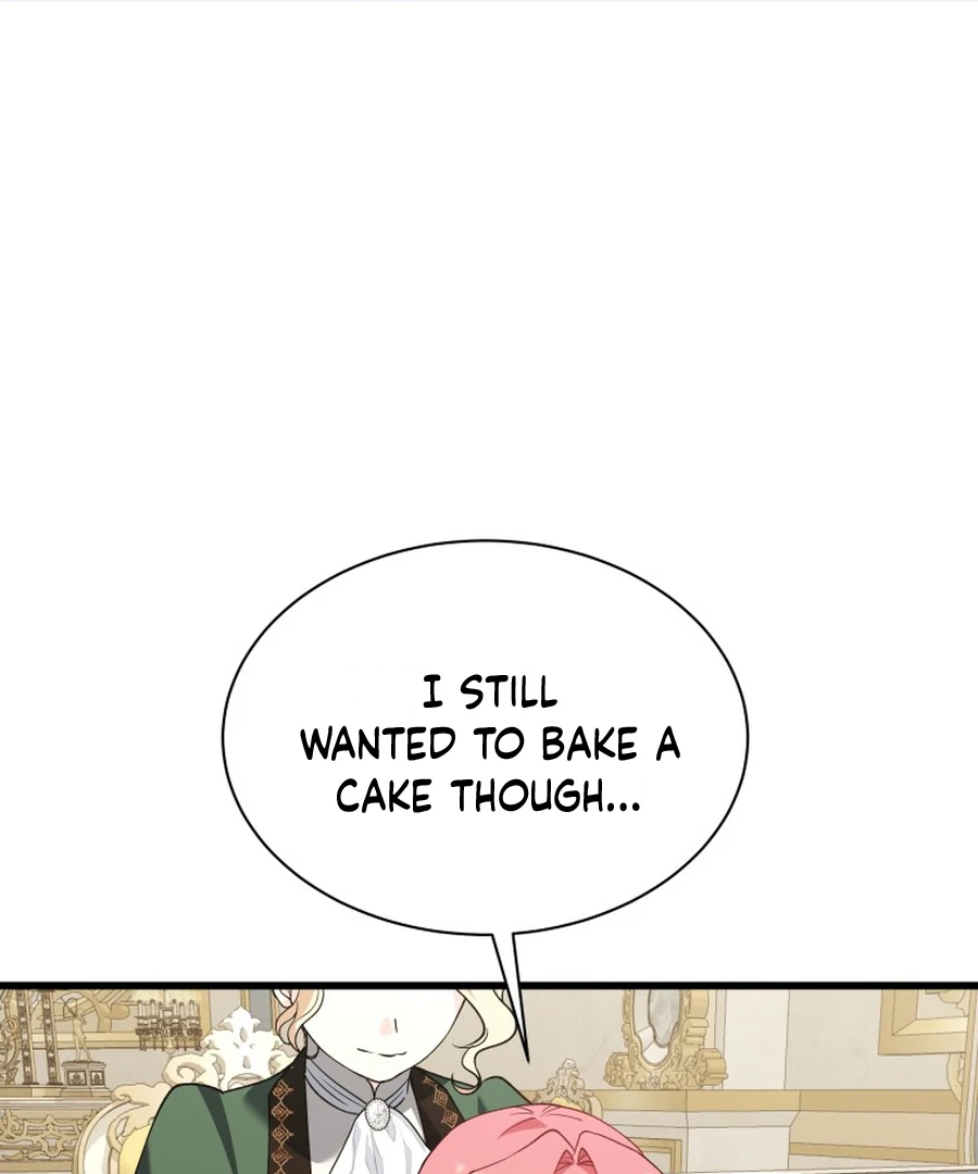 ch 29 54