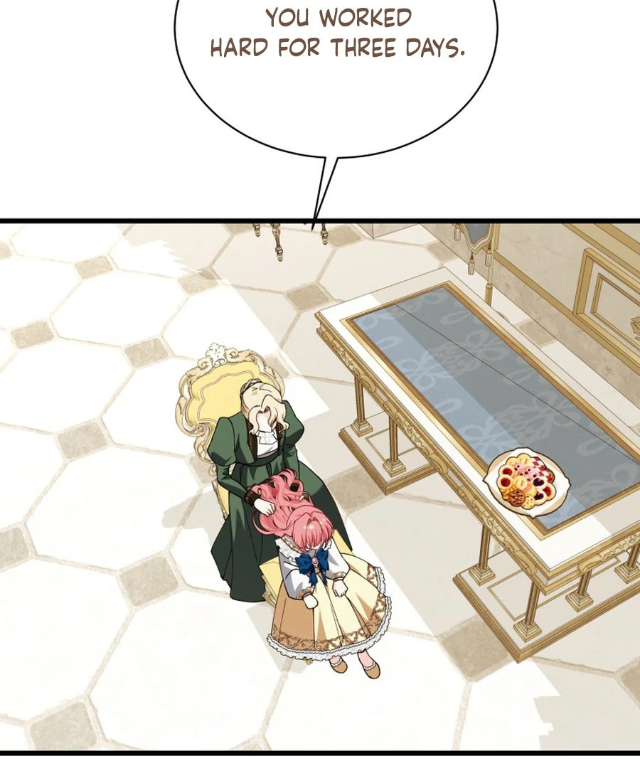ch 29 56