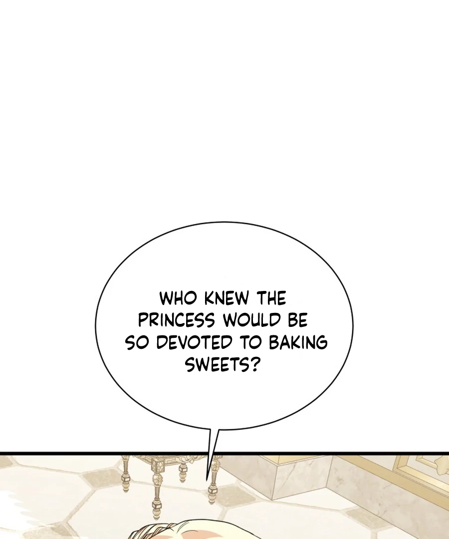 ch 29 57
