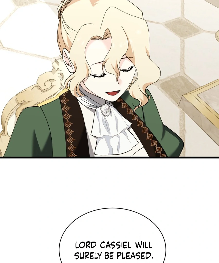 ch 29 58
