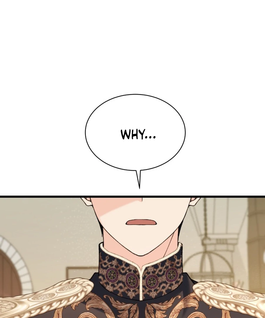 ch 29 6