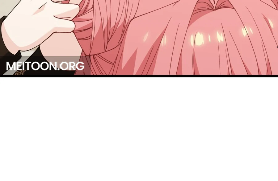 ch 29 60
