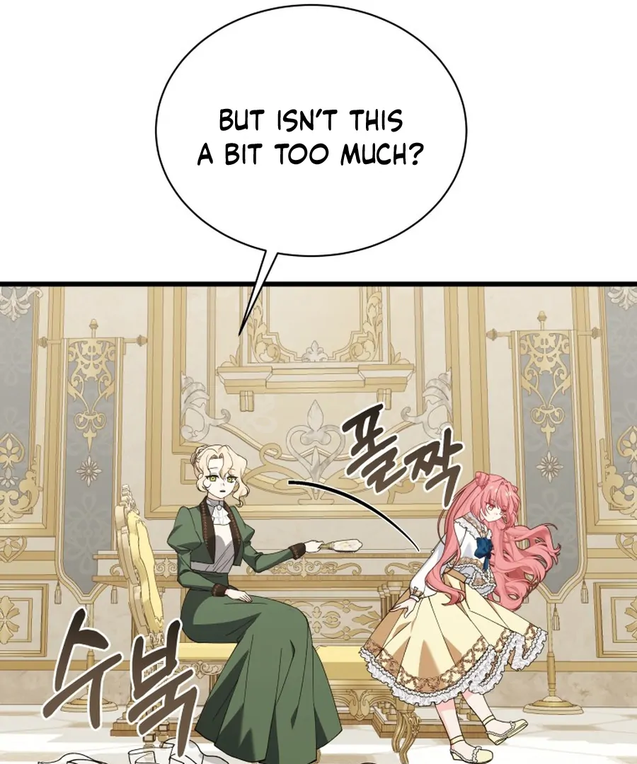 ch 29 61