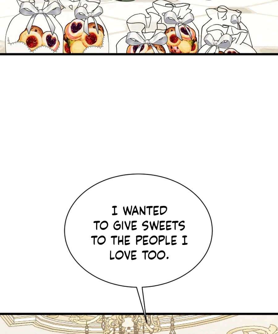 ch 29 62