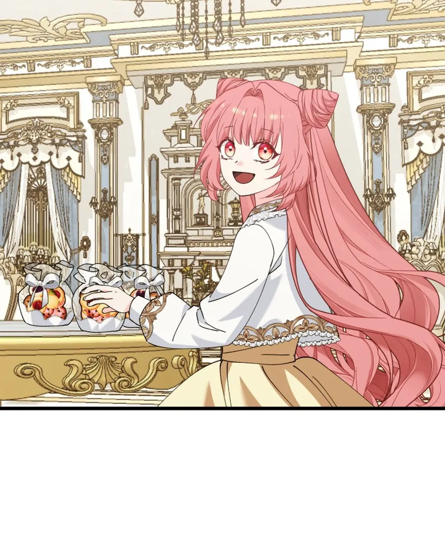 ch 29 63