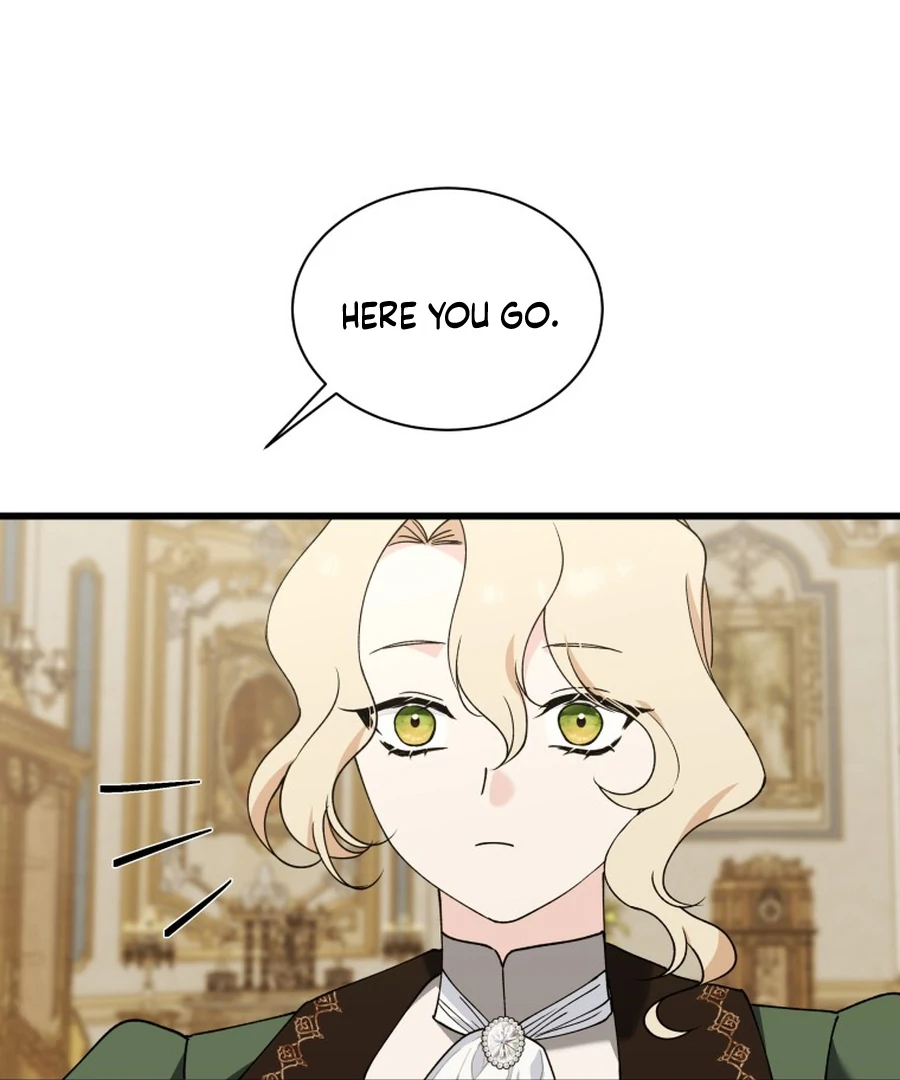 ch 29 64
