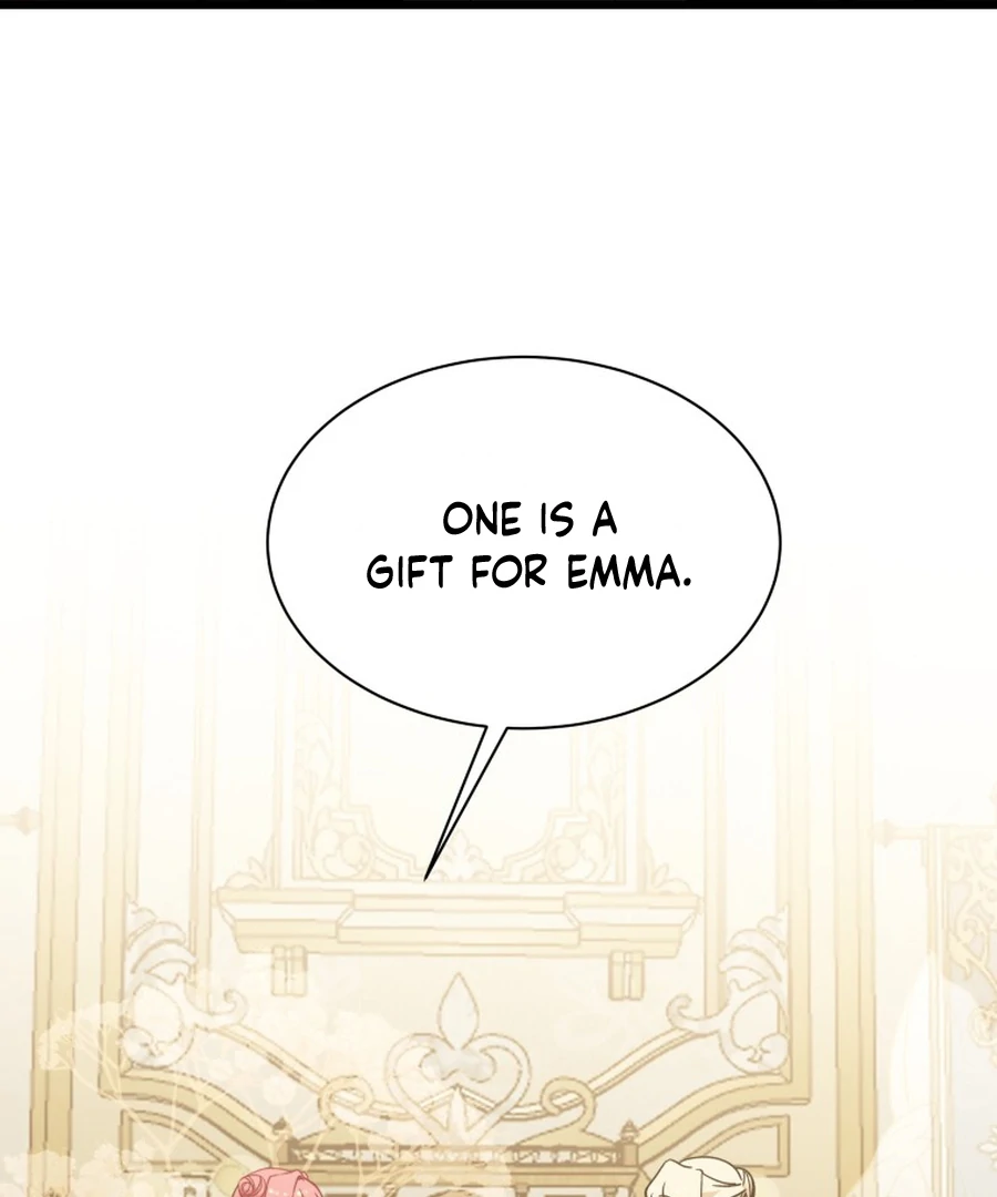 ch 29 65