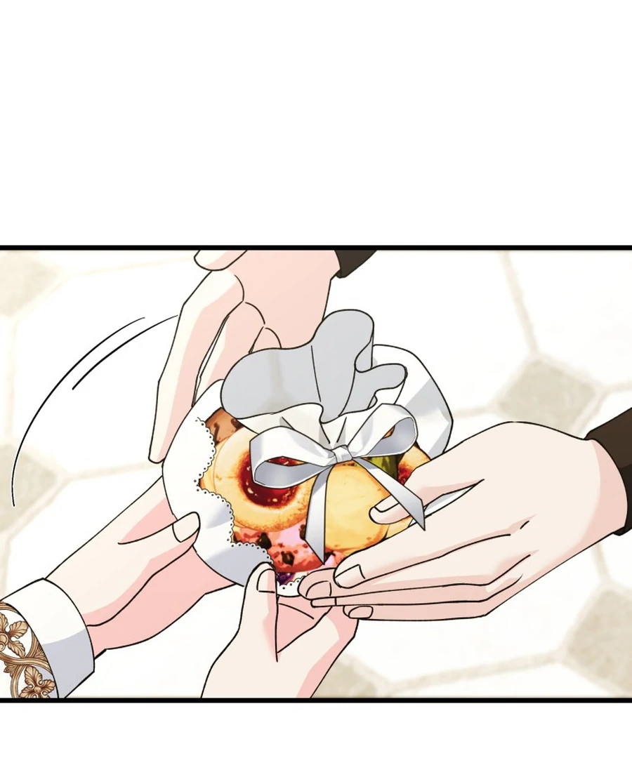 ch 29 67