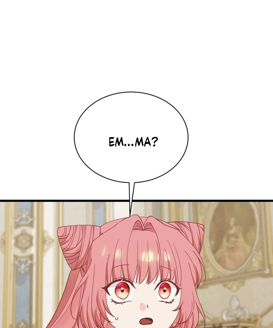ch 29 68
