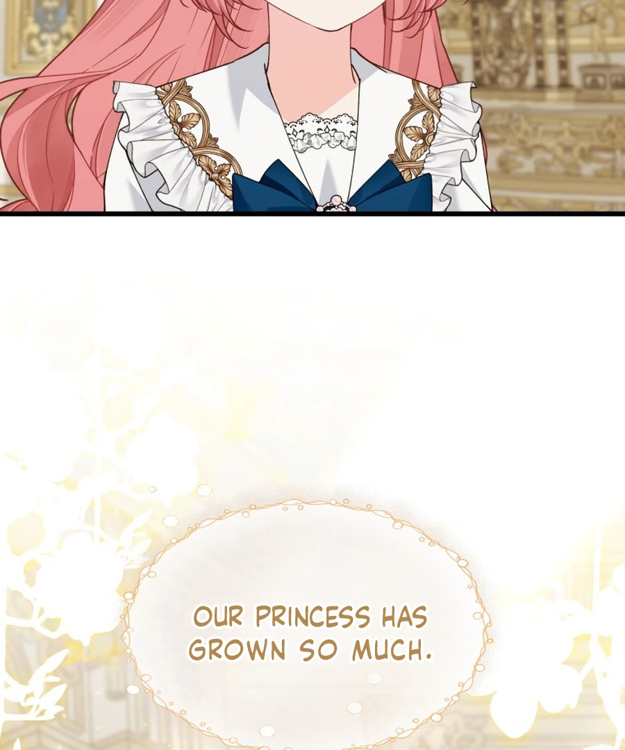 ch 29 69