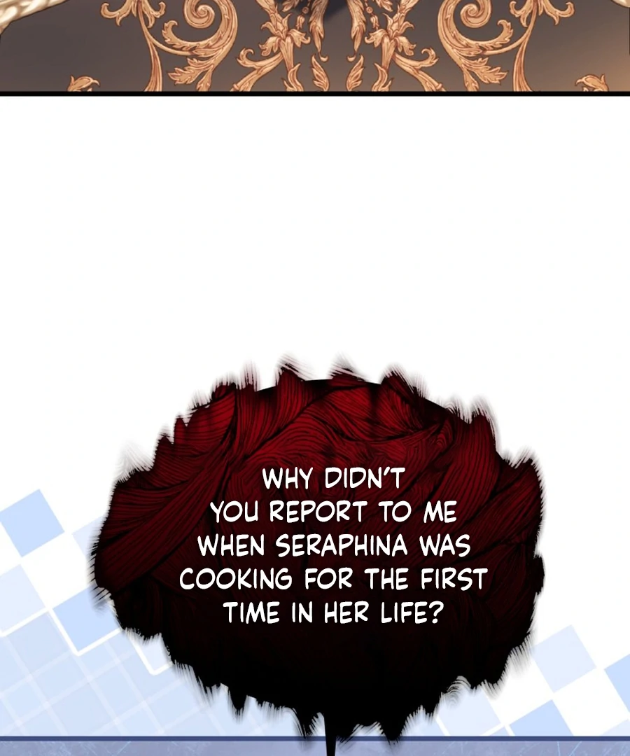 ch 29 7