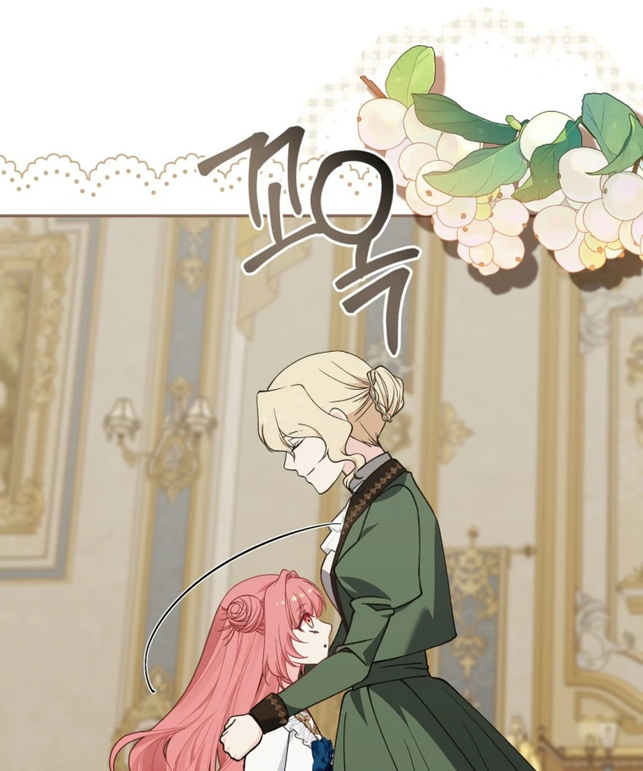 ch 29 72