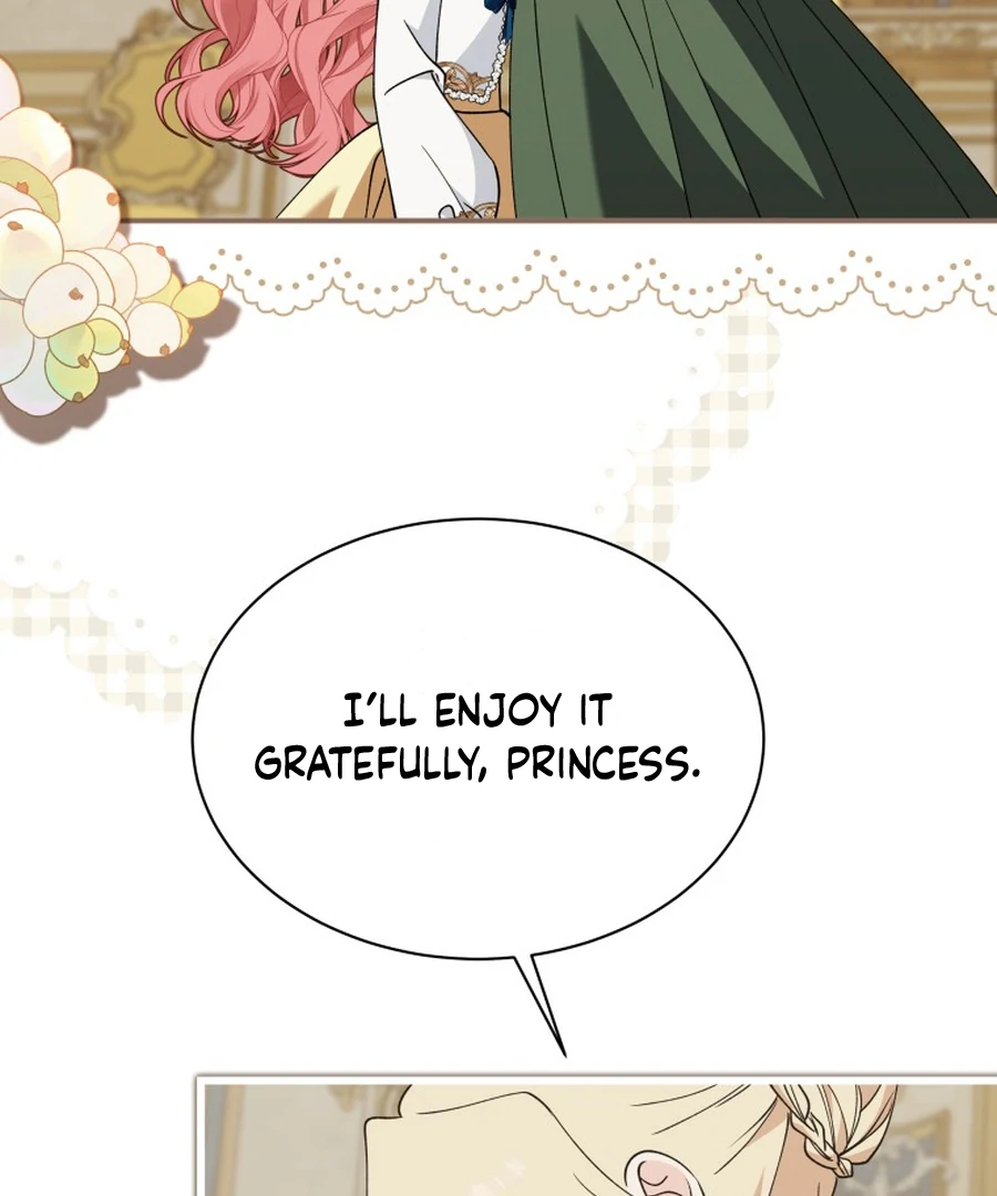 ch 29 73