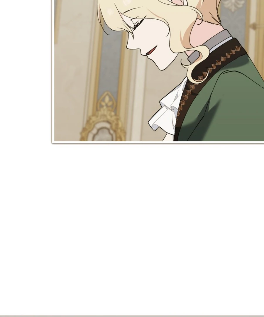 ch 29 74