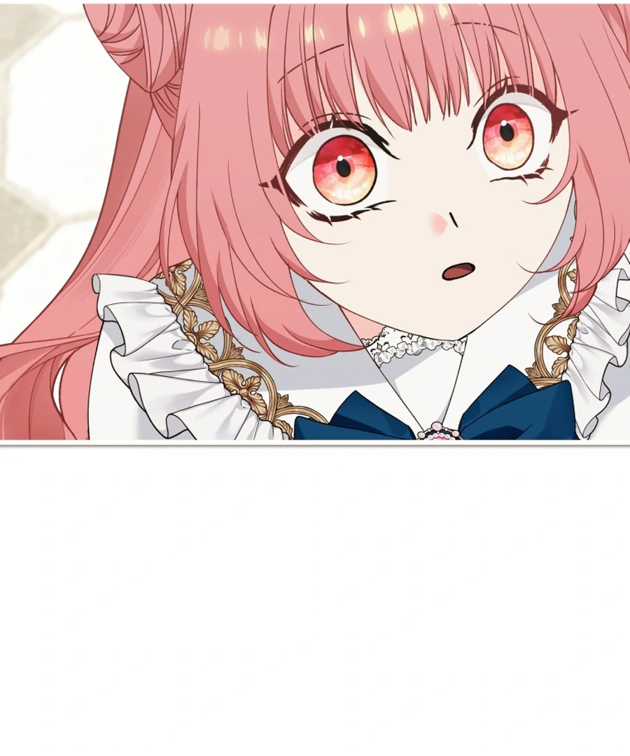 ch 29 75