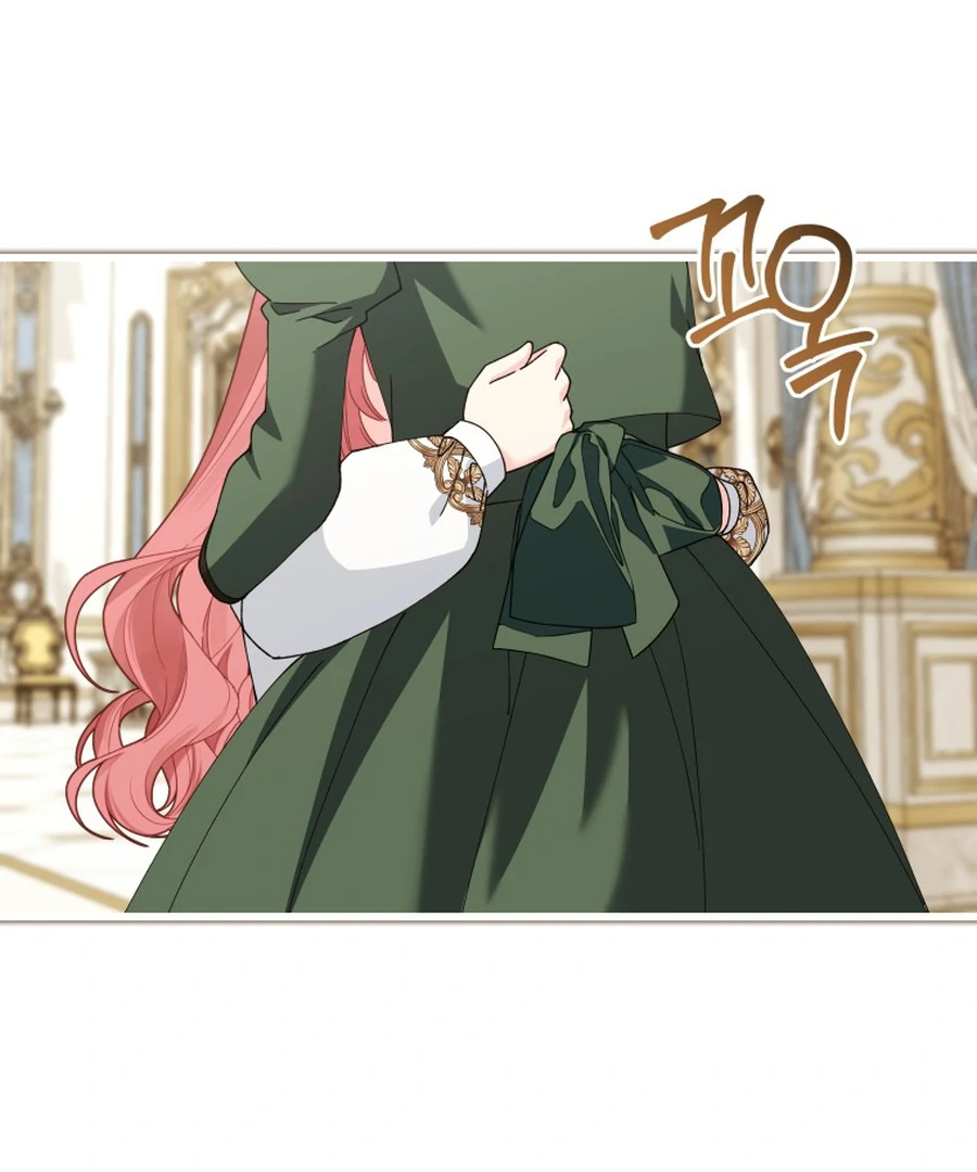 ch 29 76