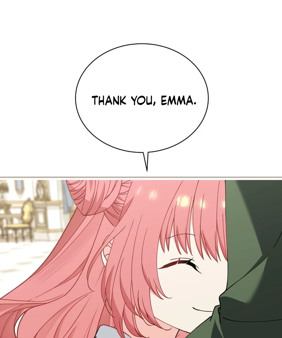 ch 29 77