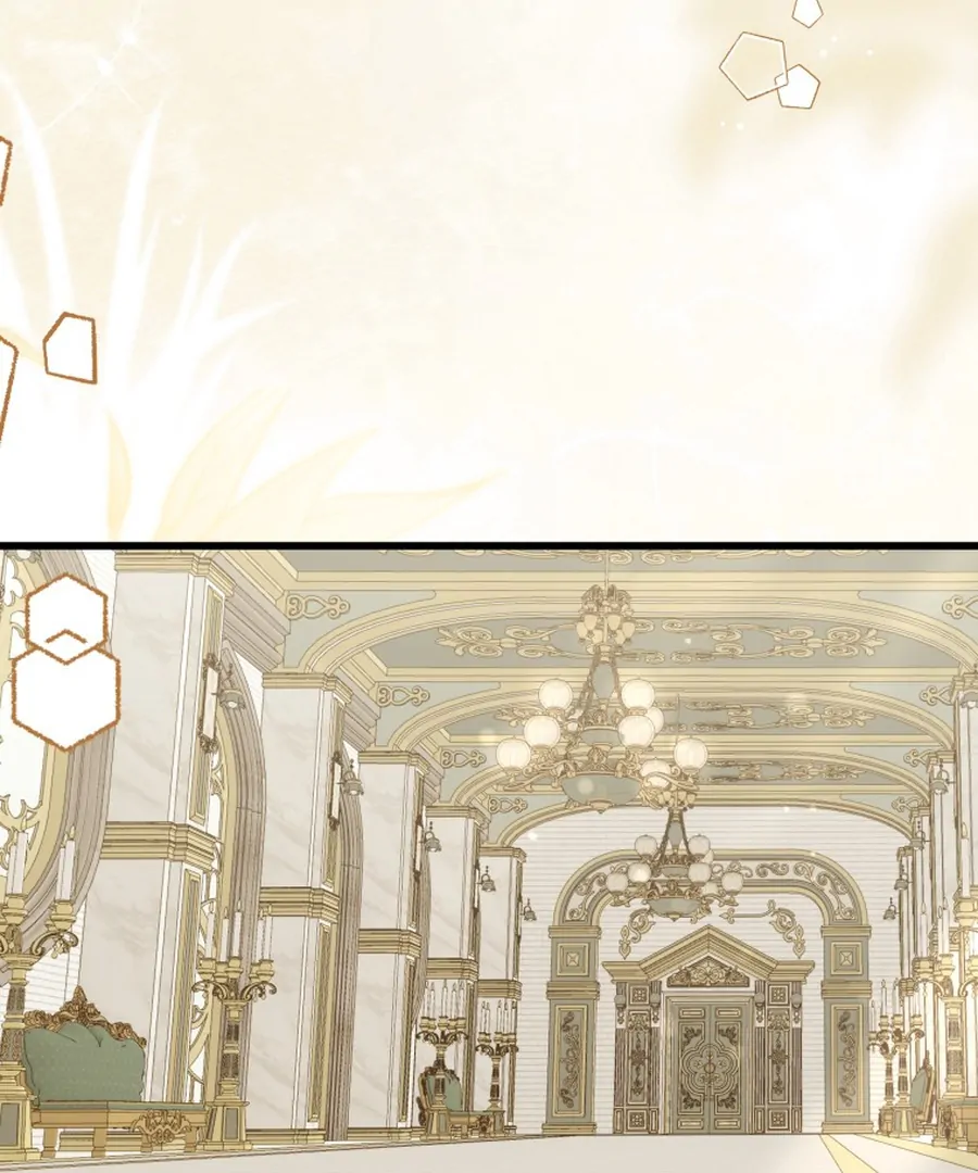 ch 29 80