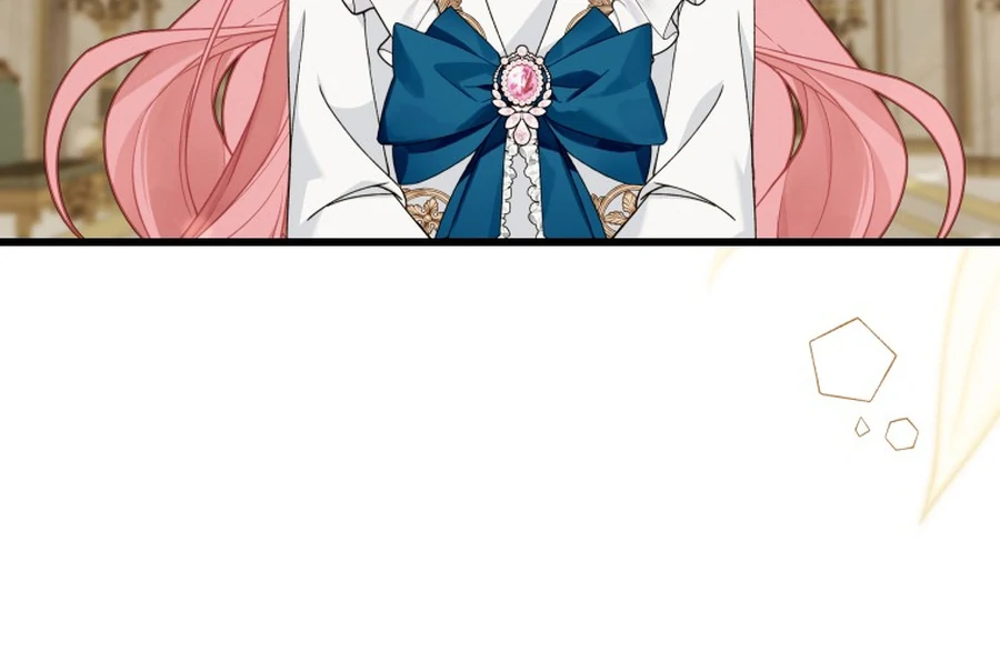 ch 29 83