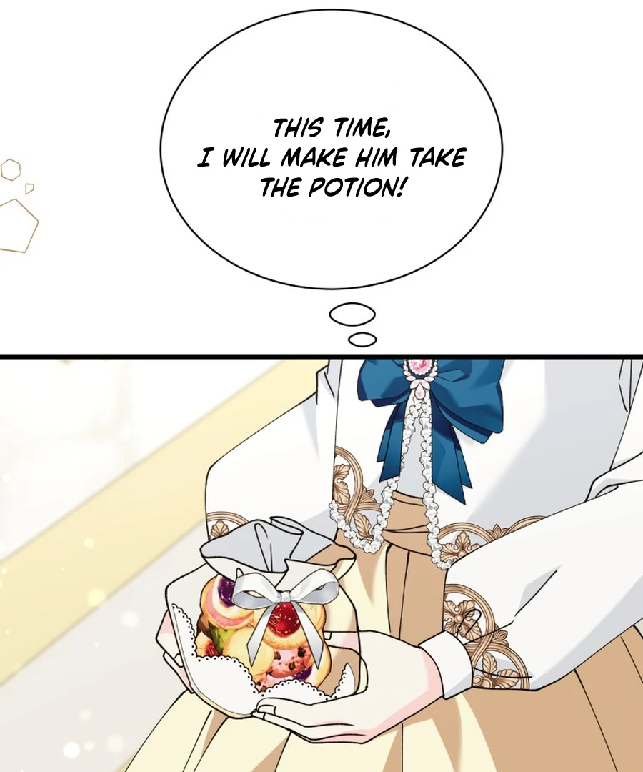 ch 29 84