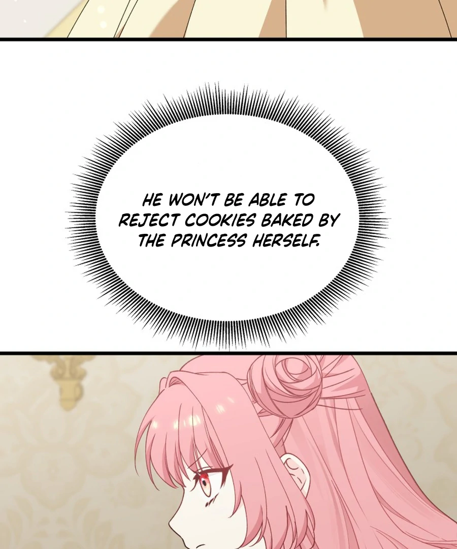 ch 29 85